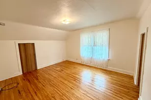 1842 W 6th St, Red Wing, MN 55066 - Photo 18