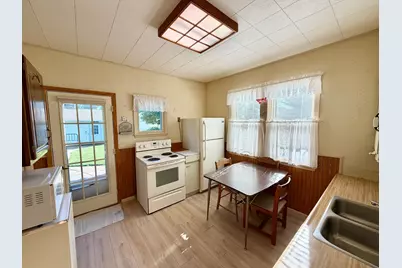 1842 W 6th Street, Red Wing, MN 55066 - Photo 10