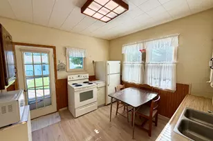 1842 W 6th St, Red Wing, MN 55066 - Photo 10