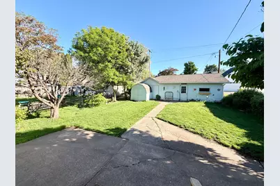 1842 W 6th Street, Red Wing, MN 55066 - Photo 4