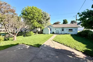 1842 W 6th St, Red Wing, MN 55066 - Photo 4