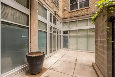 521 S 7th Street #508, Minneapolis, MN 55415 - Photo 24