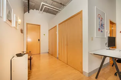 521 S 7th Street #508, Minneapolis, MN 55415 - Photo 18