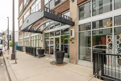 521 S 7th Street #508, Minneapolis, MN 55415 - Photo 28