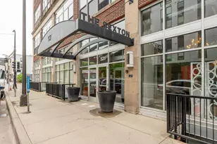 521 S 7th St, Minneapolis, MN 55415 - Photo 28