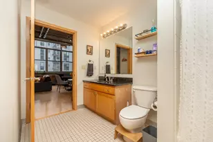 521 S 7th St, Minneapolis, MN 55415 - Photo 14