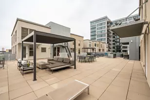 521 S 7th St, Minneapolis, MN 55415 - Photo 20