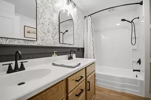 605 9th Ave SW, Austin, MN 55912 - Photo 10