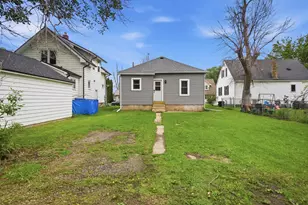 605 9th Ave SW, Austin, MN 55912 - Photo 18
