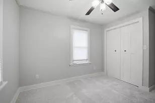 605 9th Ave SW, Austin, MN 55912 - Photo 8