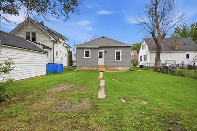 605 9th Avenue SW, Austin, MN 55912 - Photo 18