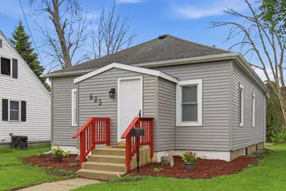 605 9th Avenue SW, Austin, MN 55912 - Photo 8
