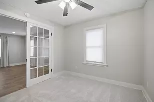 605 9th Ave SW, Austin, MN 55912 - Photo 10