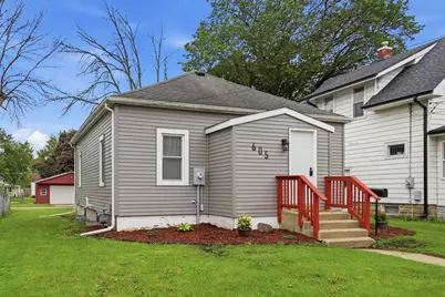 605 9th Avenue SW, Austin, MN 55912 - Photo 20