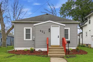 605 9th Ave SW, Austin, MN 55912 - Photo 2