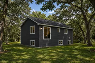 980 Porter St, Clearwater, MN 55320 - Photo 2