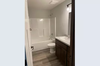 980 Porter Street, Clearwater, MN 55320 - Photo 8