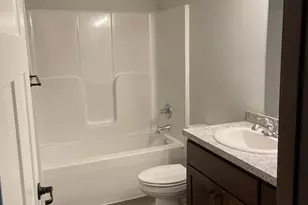 980 Porter St, Clearwater, MN 55320 - Photo 8