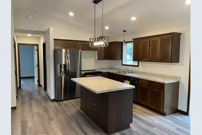 980 Porter Street, Clearwater, MN 55320 - Photo 4