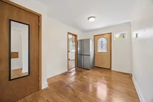 1652 Atlantic St, Saint Paul, MN 55106 - Photo 8