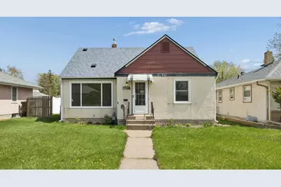 1652 Atlantic Street, Saint Paul, MN 55106 - Photo 4