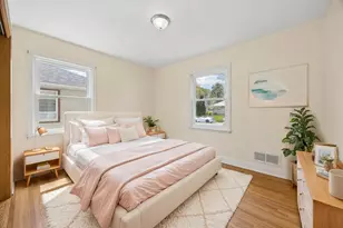 1652 Atlantic St, Saint Paul, MN 55106 - Photo 12