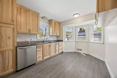 1652 Atlantic Street, Saint Paul, MN 55106 - Photo 10