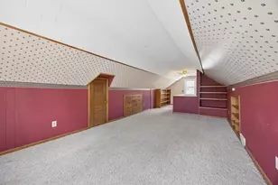 1652 Atlantic St, Saint Paul, MN 55106 - Photo 16