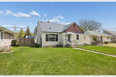 1652 Atlantic Street, Saint Paul, MN 55106 - Photo 16