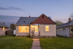 1652 Atlantic St, Saint Paul, MN 55106 - Photo 22