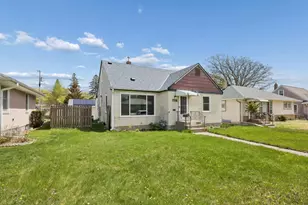 1652 Atlantic St, Saint Paul, MN 55106 - Photo 1