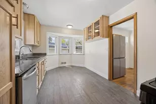 1652 Atlantic St, Saint Paul, MN 55106 - Photo 10