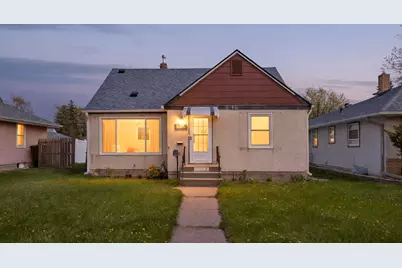 1652 Atlantic Street, Saint Paul, MN 55106 - Photo 20