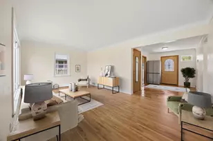1652 Atlantic St, Saint Paul, MN 55106 - Photo 6