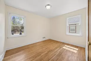1652 Atlantic St, Saint Paul, MN 55106 - Photo 8