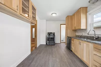 1652 Atlantic Street, Saint Paul, MN 55106 - Photo 6