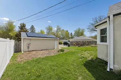1652 Atlantic Street, Saint Paul, MN 55106 - Photo 18