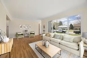 1652 Atlantic St, Saint Paul, MN 55106 - Photo 1