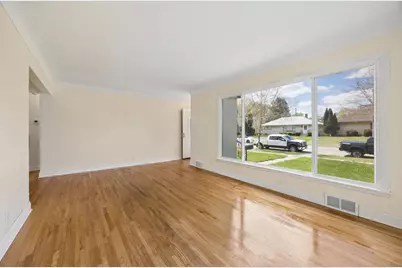 1652 Atlantic Street, Saint Paul, MN 55106 - Photo 6