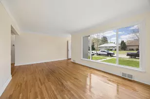 1652 Atlantic St, Saint Paul, MN 55106 - Photo 6