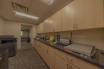 2205 Hall Avenue, Benson, MN 56215 - Photo 24