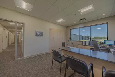 2205 Hall Avenue, Benson, MN 56215 - Photo 16