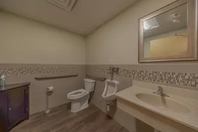 2205 Hall Avenue, Benson, MN 56215 - Photo 30