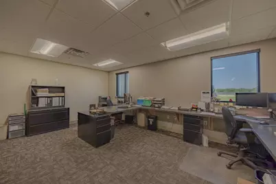 2205 Hall Avenue, Benson, MN 56215 - Photo 28