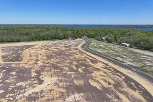 Tbd Lot 10 Blk 2 Chainview Ct NW, Alexandria, MN 56308 - Photo 1