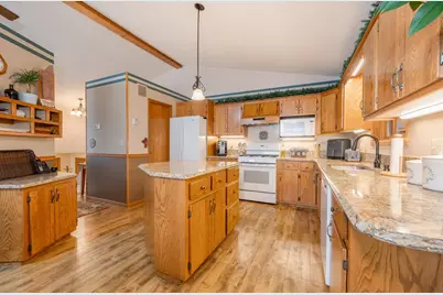 32270 Rabbit Run, Cohasset, MN 55721 - Photo 18