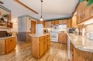 32270 Rabbit Run, Cohasset, MN 55721 - Photo 18