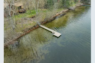 32270 Rabbit Run, Cohasset, MN 55721 - Photo 40