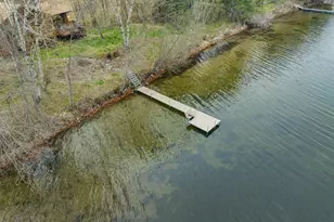 32270 Rabbit Run, Cohasset, MN 55721 - Photo 40