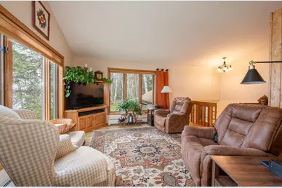 32270 Rabbit Run, Cohasset, MN 55721 - Photo 14